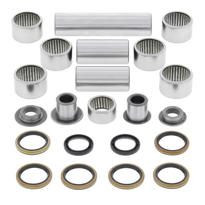 All Balls Motorcycle Sal Kit - Kit KXF/RMZ 250 2004