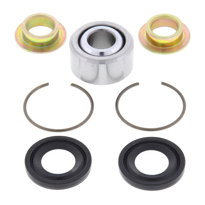 All Balls Motorcycle LSB Kit