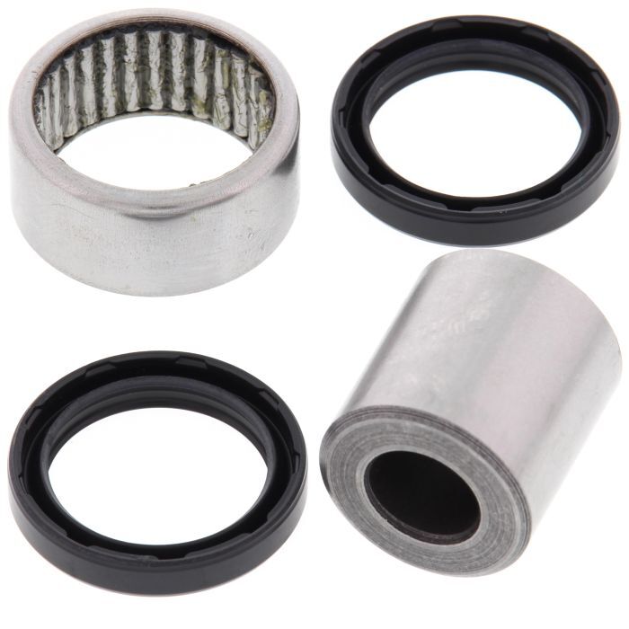 All Balls Motorcycle LSB Kit - (Same As 29-5028)