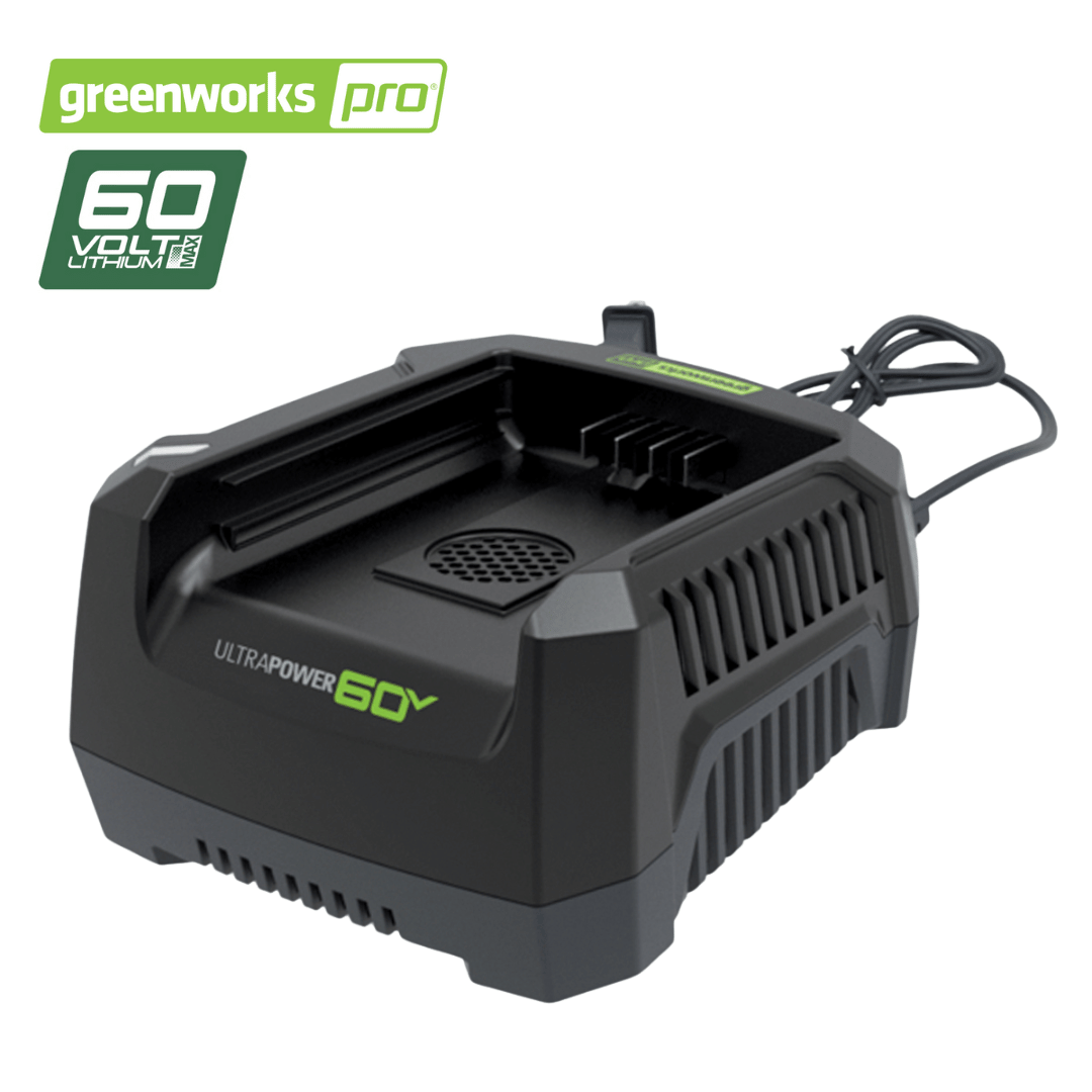Greenworks 60V Multi Tool Value Kit