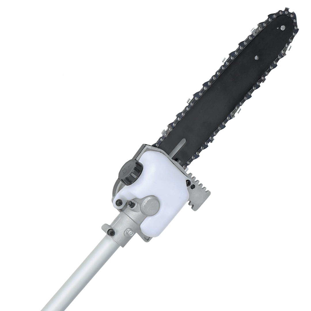 Greenworks 60V Pro Pole Saw Attachment