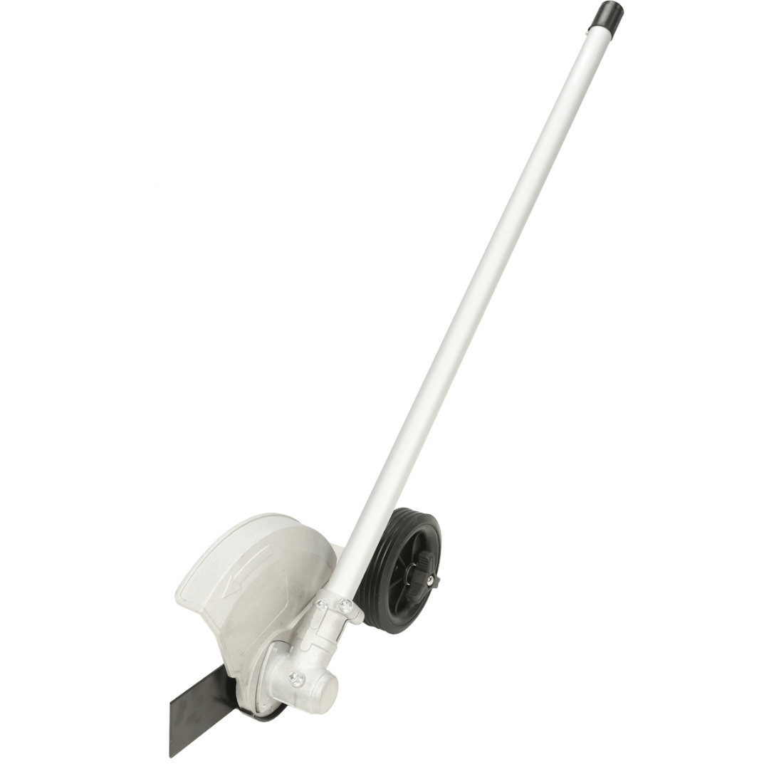 Greenworks 60V Pro Edger Attachment