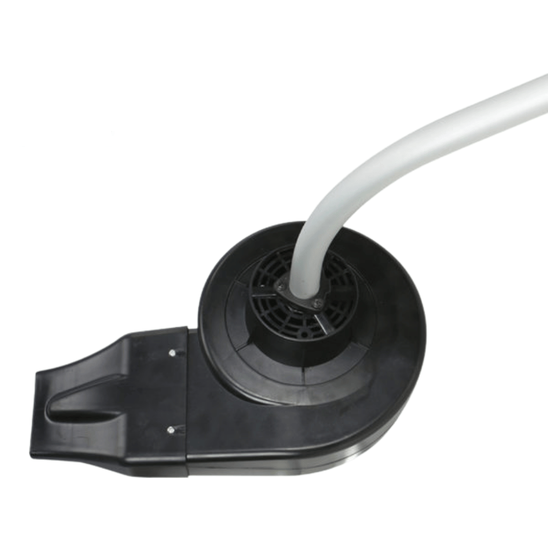 Greenworks 60V Pro Blower Attachment