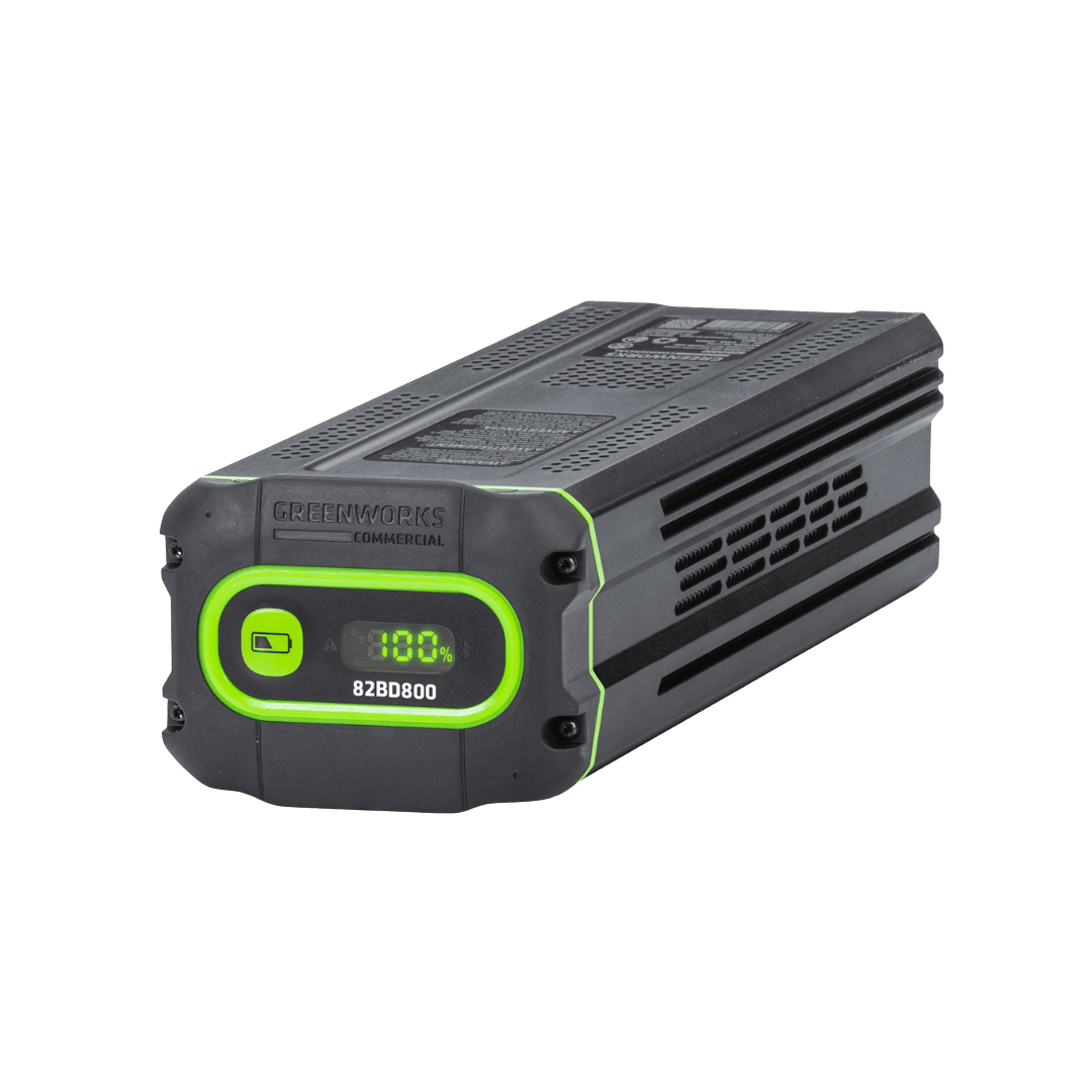 Greenworks 82v 8.0Ah Battery