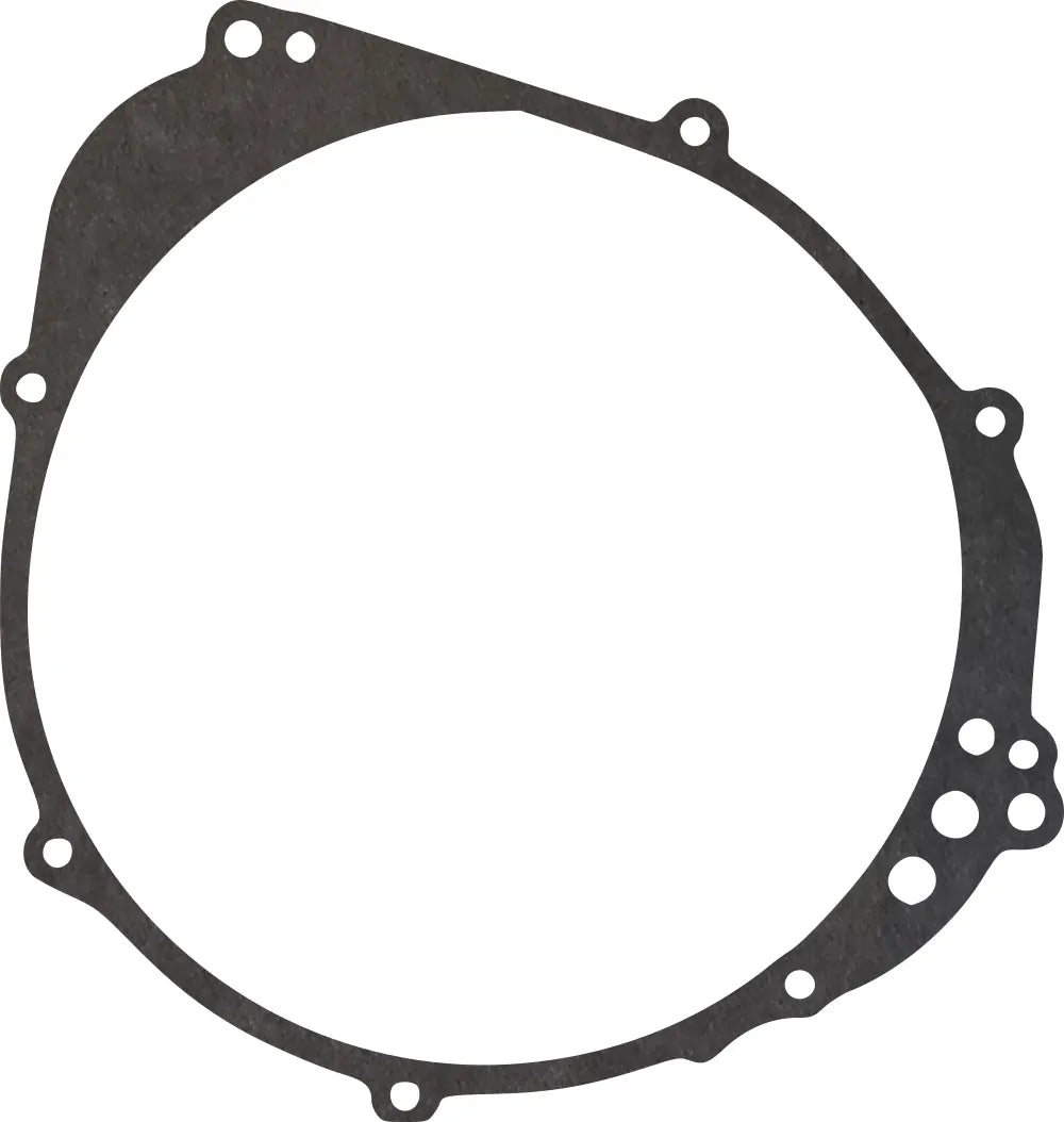 GASKET - CRANKCASE COVER 2 - 4XV-15461-00
