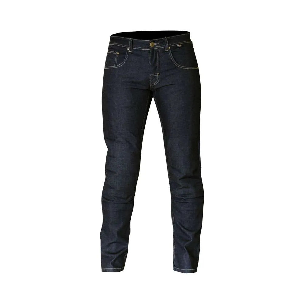 Merlin Hardy Jeans - Dark Grey - 38