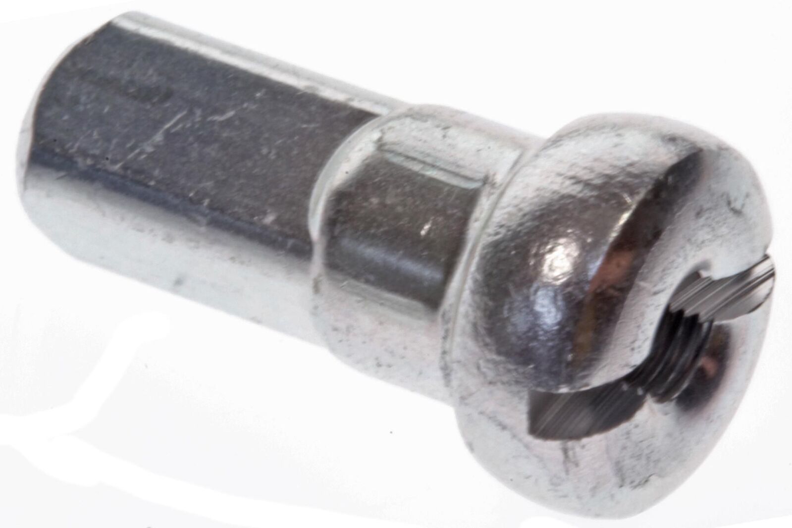 Suzuki Motorcycle Nipple - Spoke