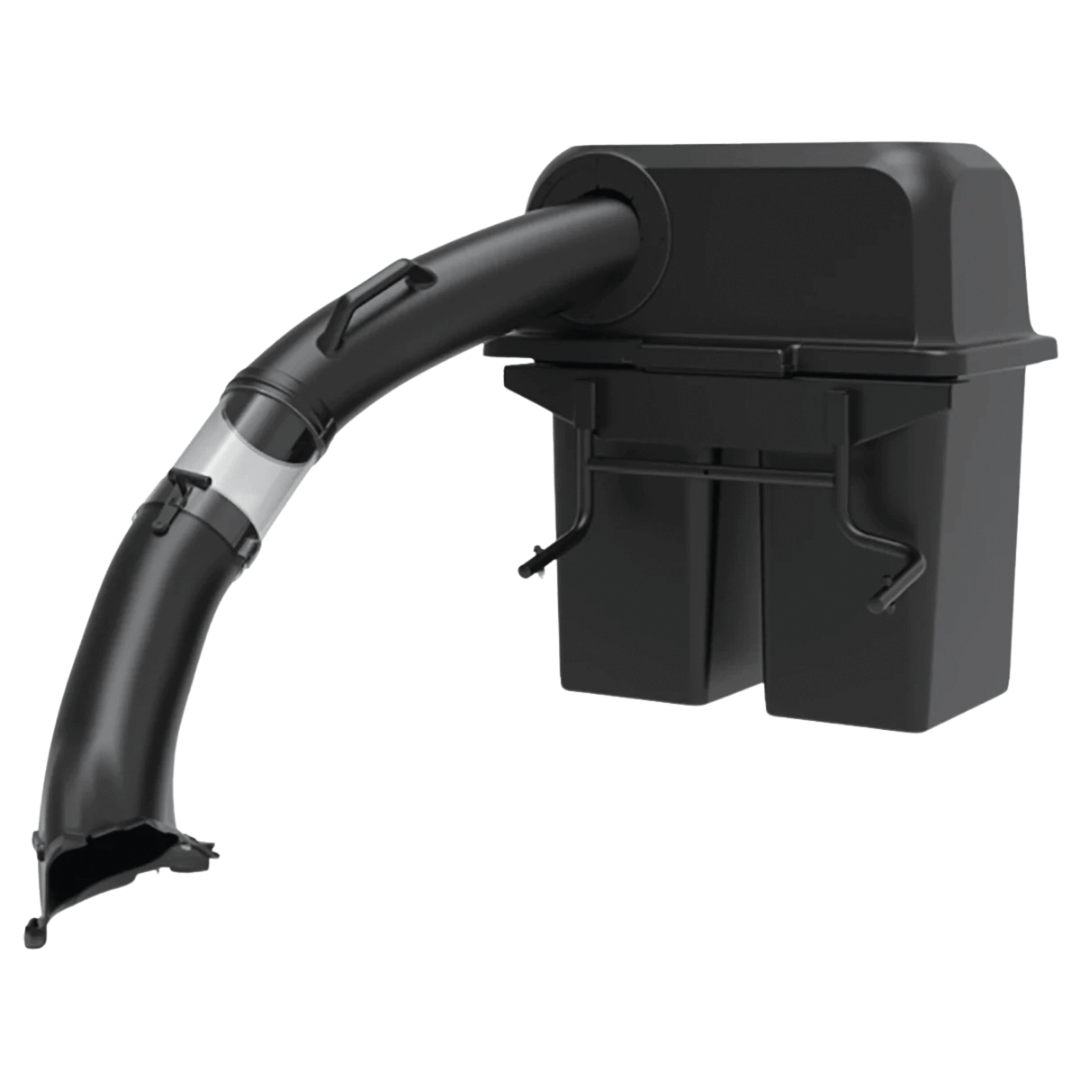 Greenworks 60V Grass Catcher Assembly