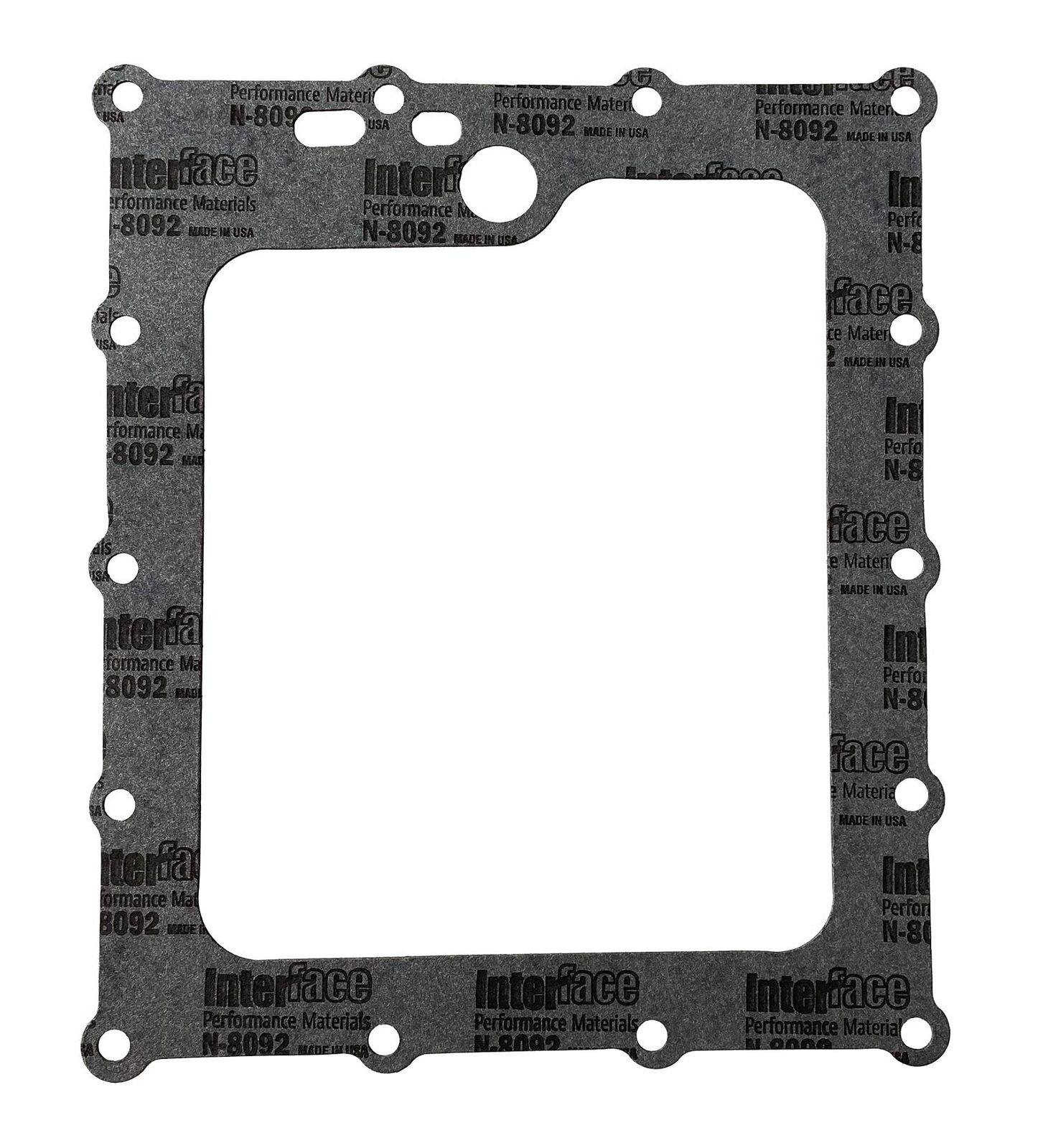 Suzuki GASKET - OIL PAN - 11489-35F00
