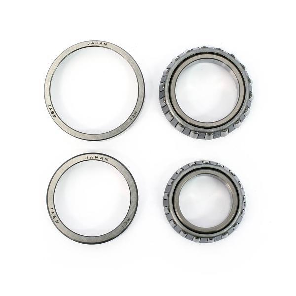 Yamaha Steering Bearing Set