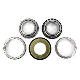 Steering Bearing Set YAMAHA