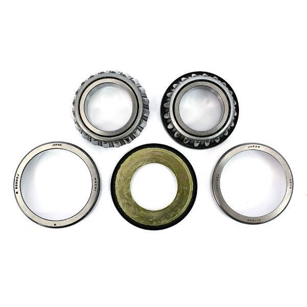 Suzuki/Yamaha Steering Bearing Set