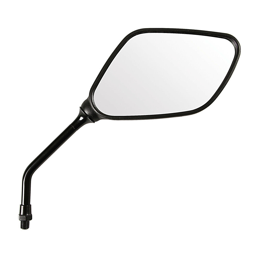 LAMPA Mirror SPACE 10mm RH Thread 1 Pair