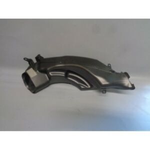 Suzuki Motorcycle Pipe, Air Intake Rh