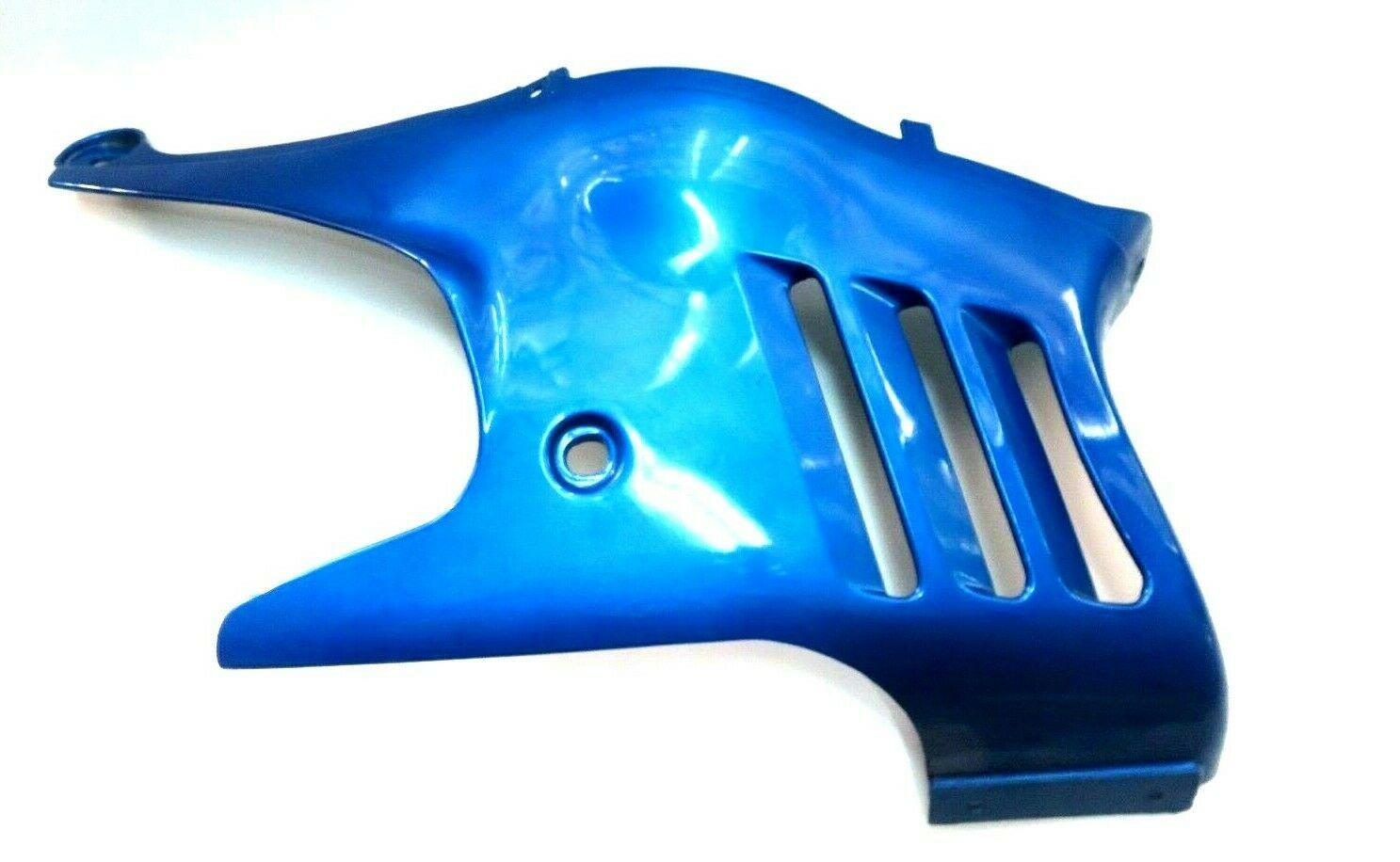 Suzuki Motorcycle Cover,Under Cowling,Lower,R