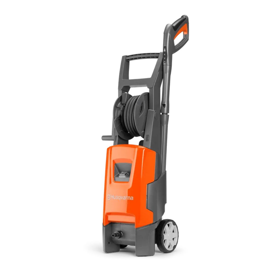 Husqvarna Pressure Washer PW 235R