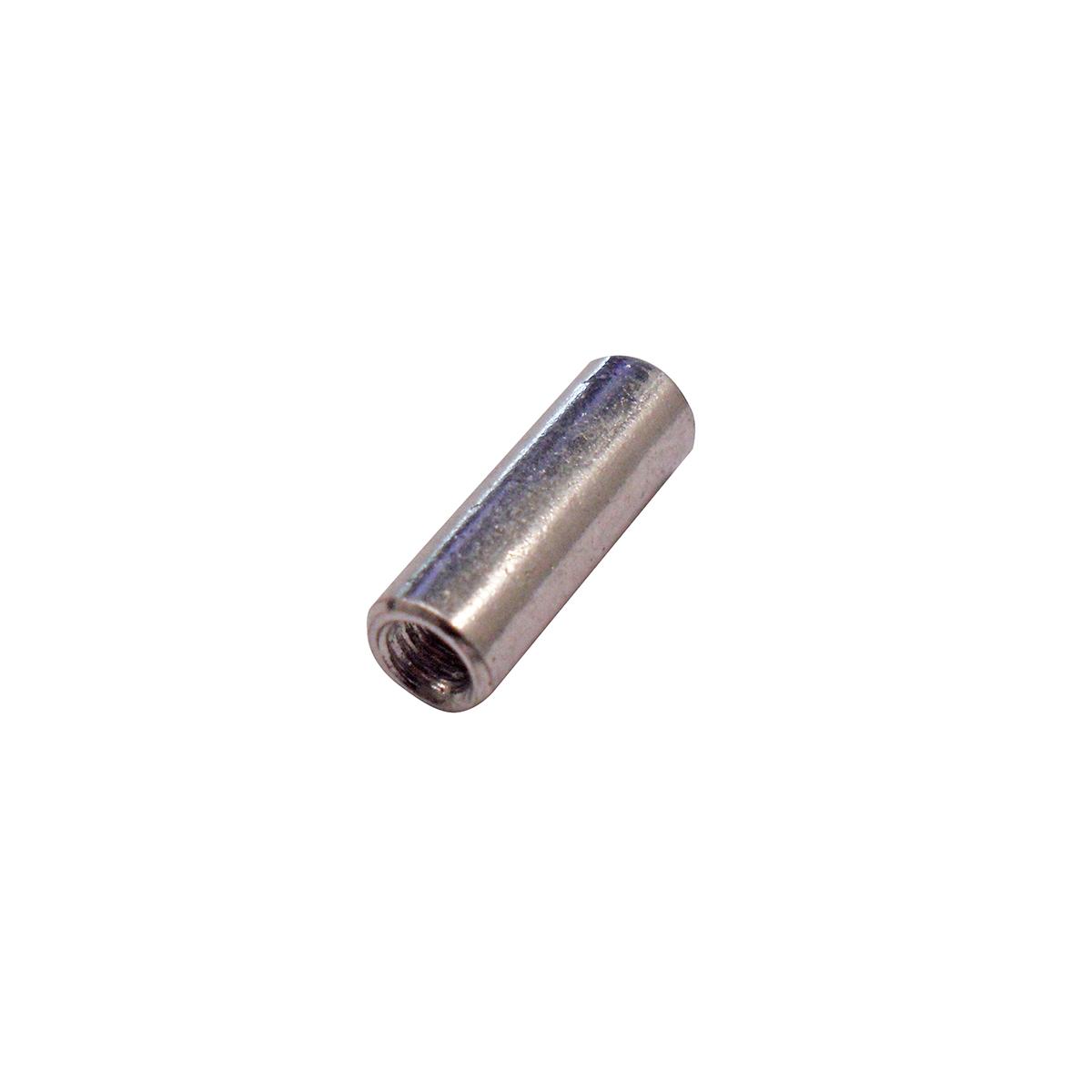 Spacer Posts, 6 pieces - Archer Logger Tape