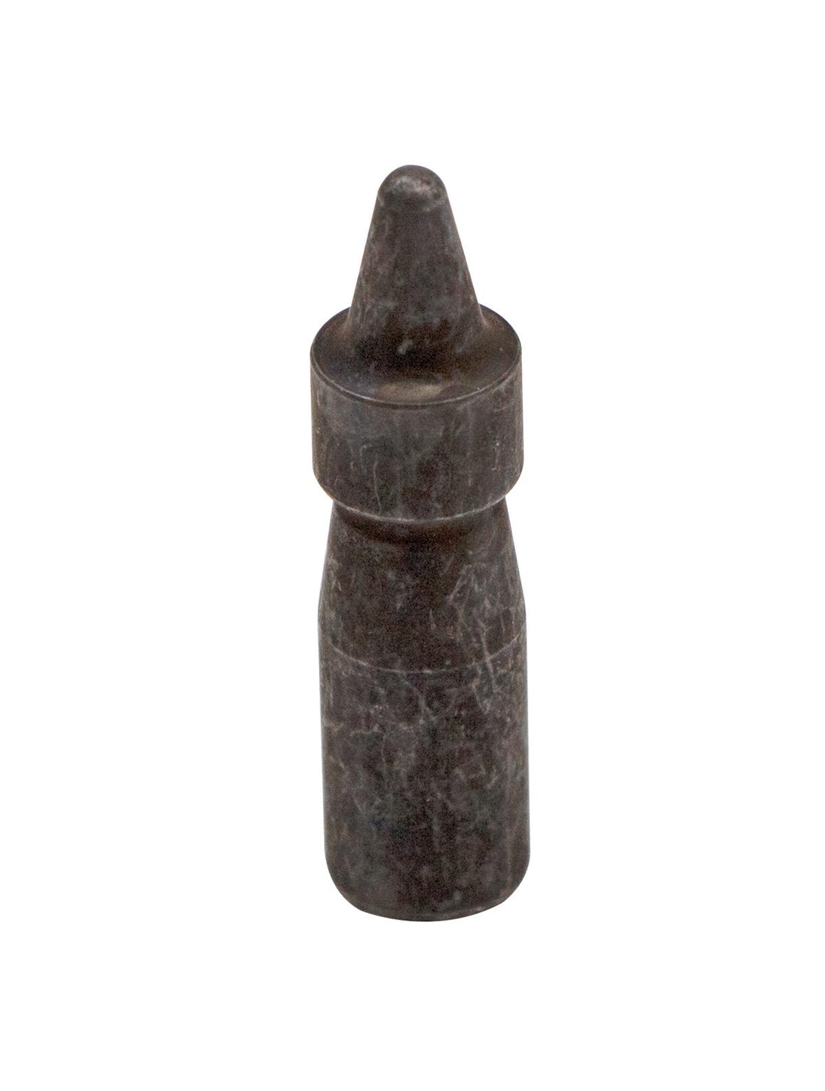 Punch for Bar Rivets