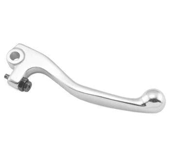 Gas Gas Motorcycle Brake Lever Ec 2018