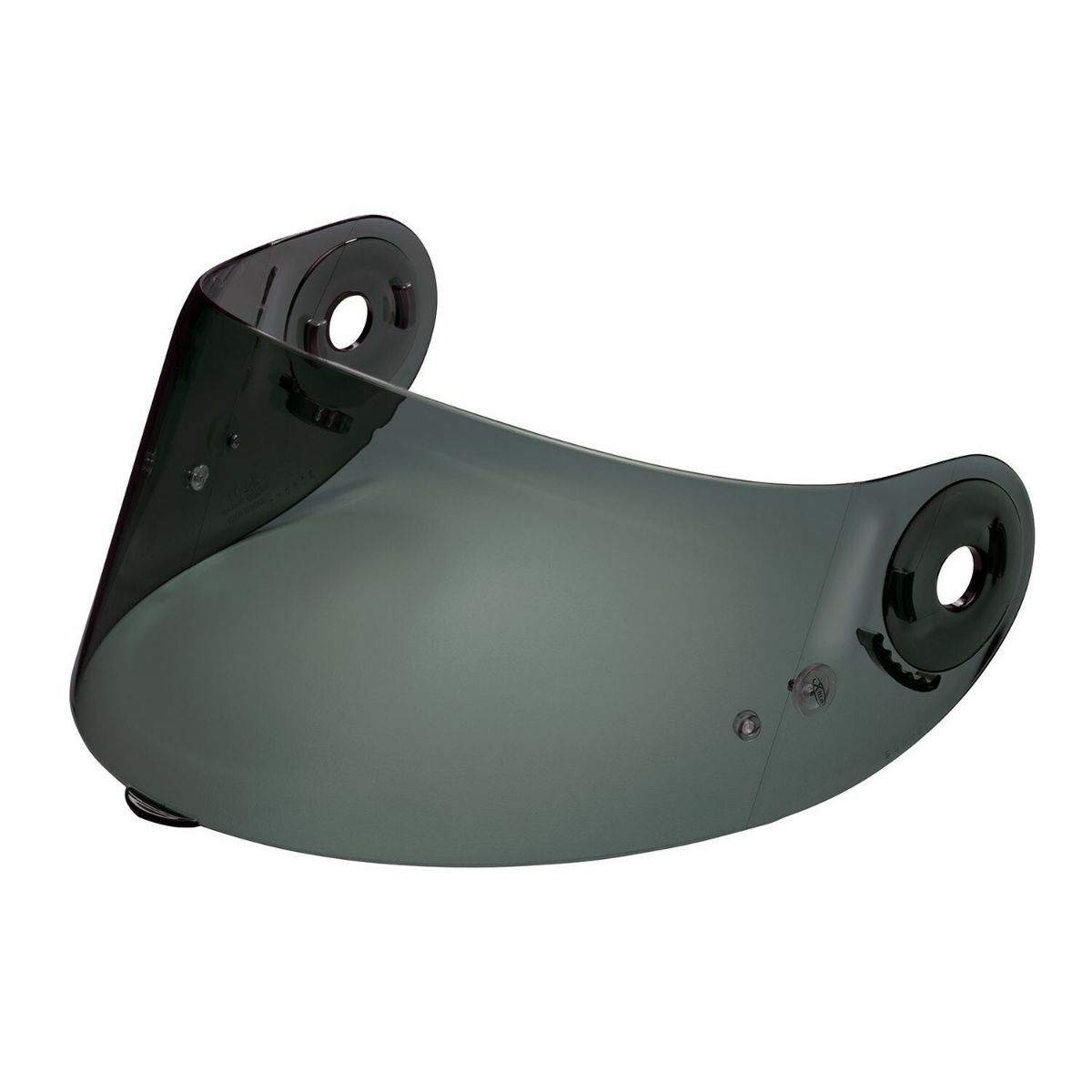Nolan N-808/87/PLUS/606 S/R Dark Visor
