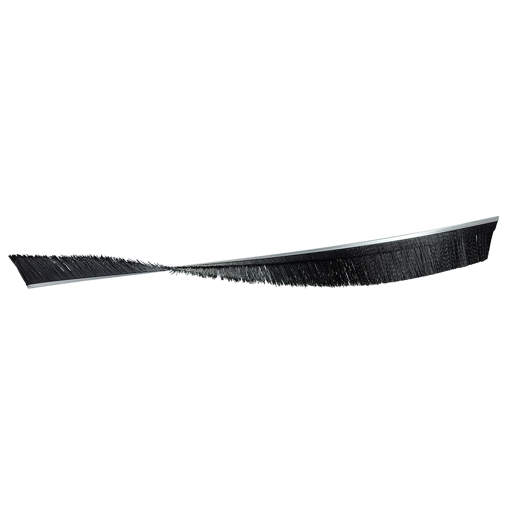 Ohio Steel Ind Universal Lawn Sweeper Brush