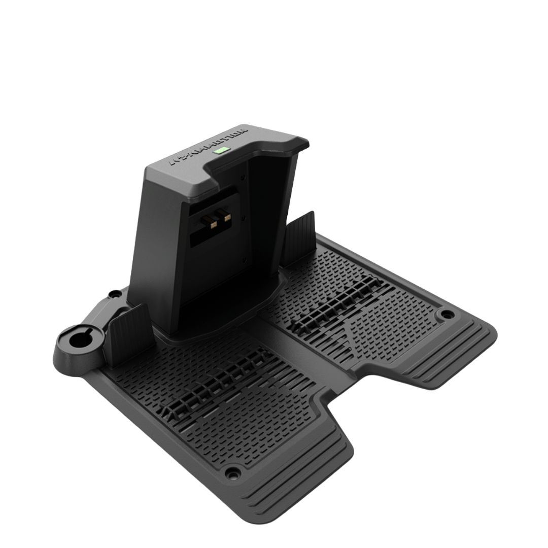 Mammotion - Charging Station for LUBA 2 AWD Series
