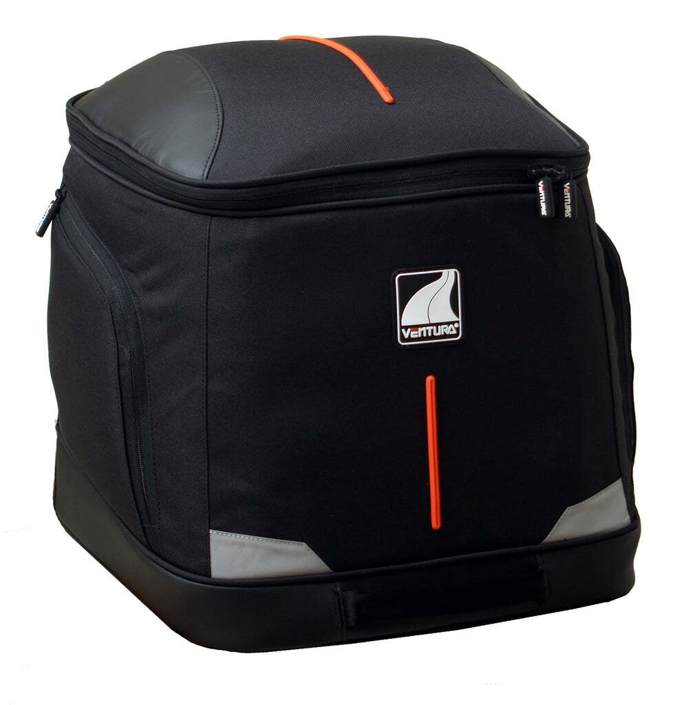 Ventura 40L Sport Touring Pack  EVO-40