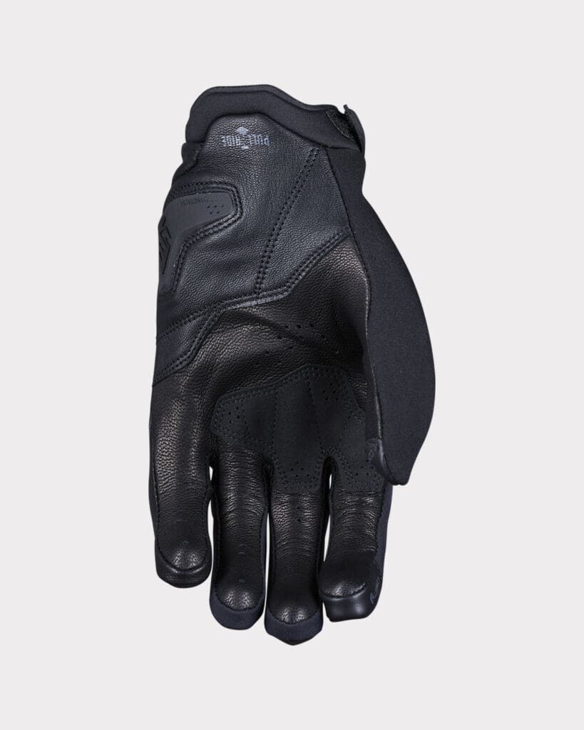Five Stunt Evo 2 Motorcycle Gloves