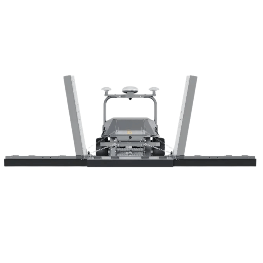 FJD DB01 Dew Brush Kit