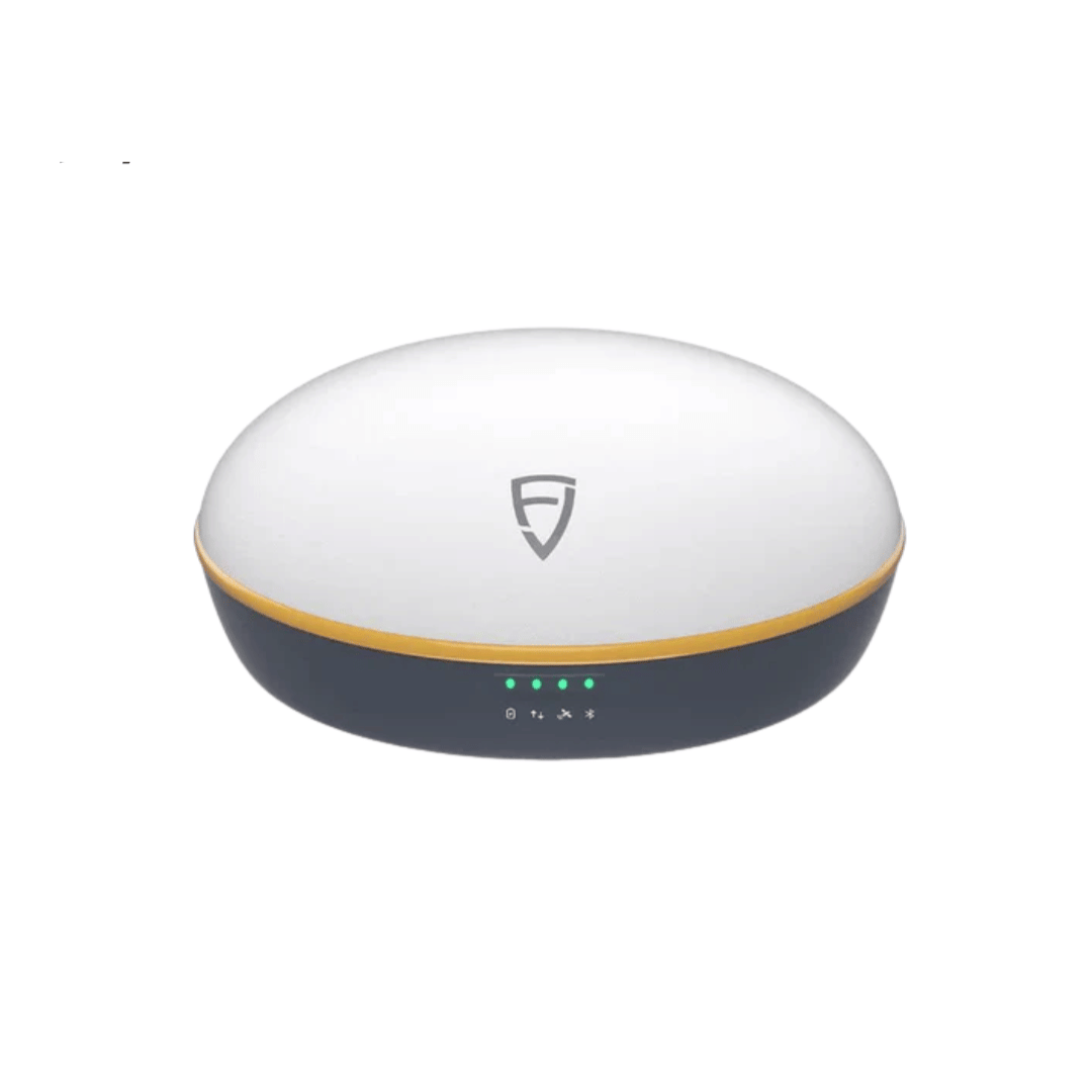 FJ Dynamics GNSS Base Station for RM21 & Paintmaster Pro