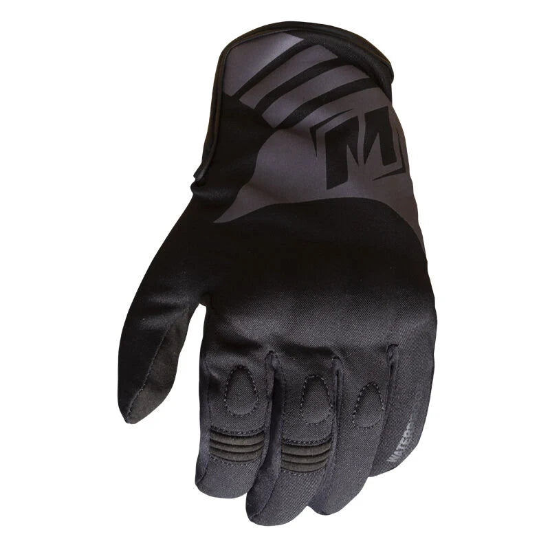 MotoDry Kruze Waterproof Gloves