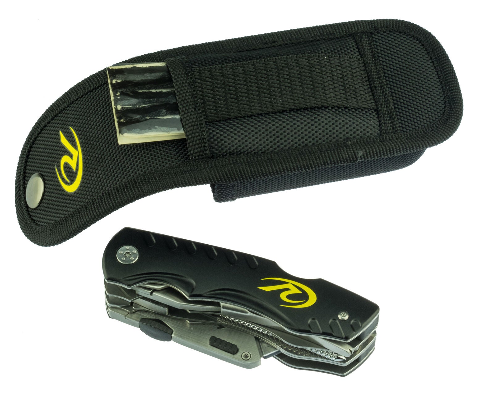 New Motopressor Puncture Repair Tool