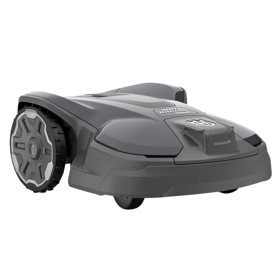 Husqvarna Automower® 320 NERA Robotic Lawn Mower