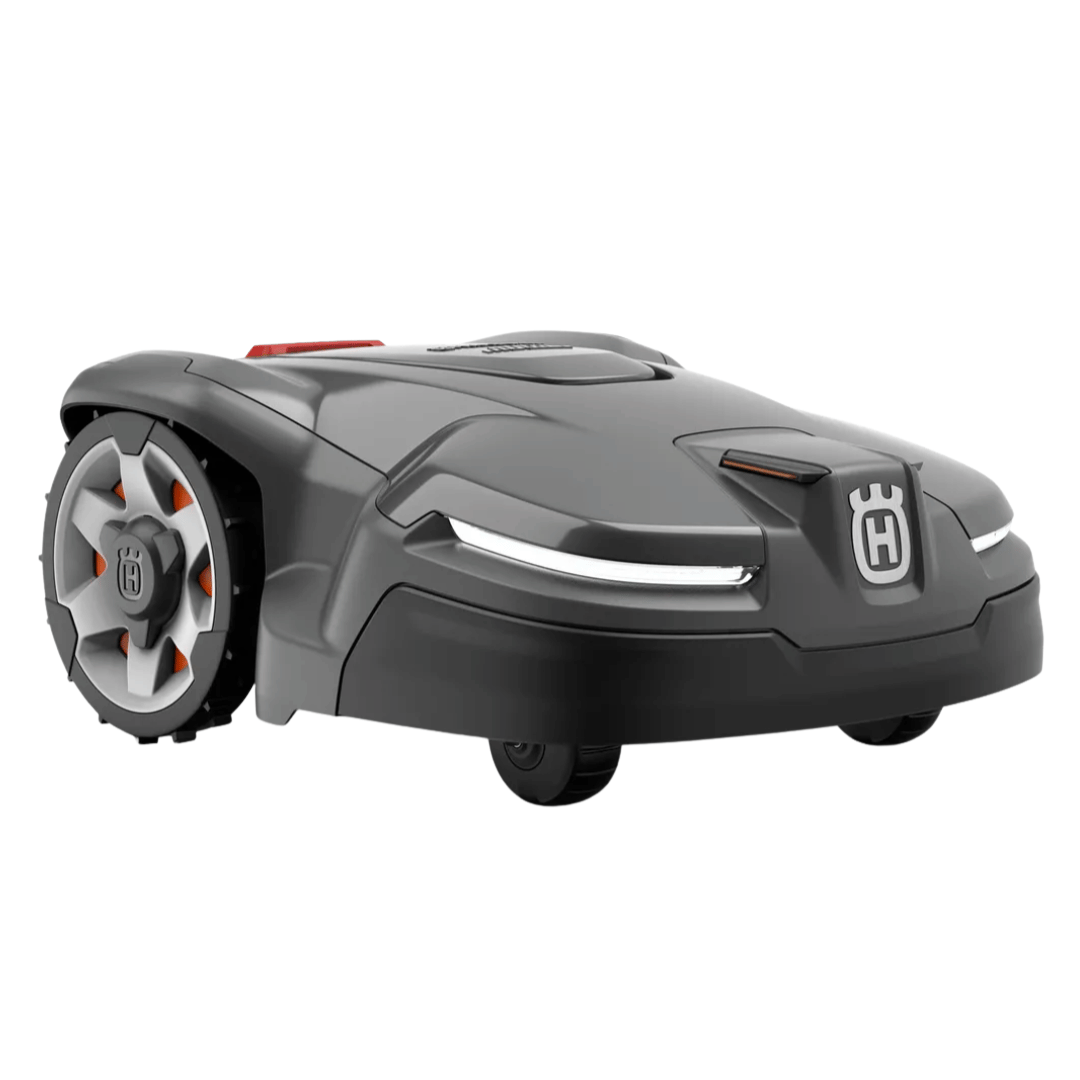 Husqvarna AUTOMOWER® 405X Robotic Mower