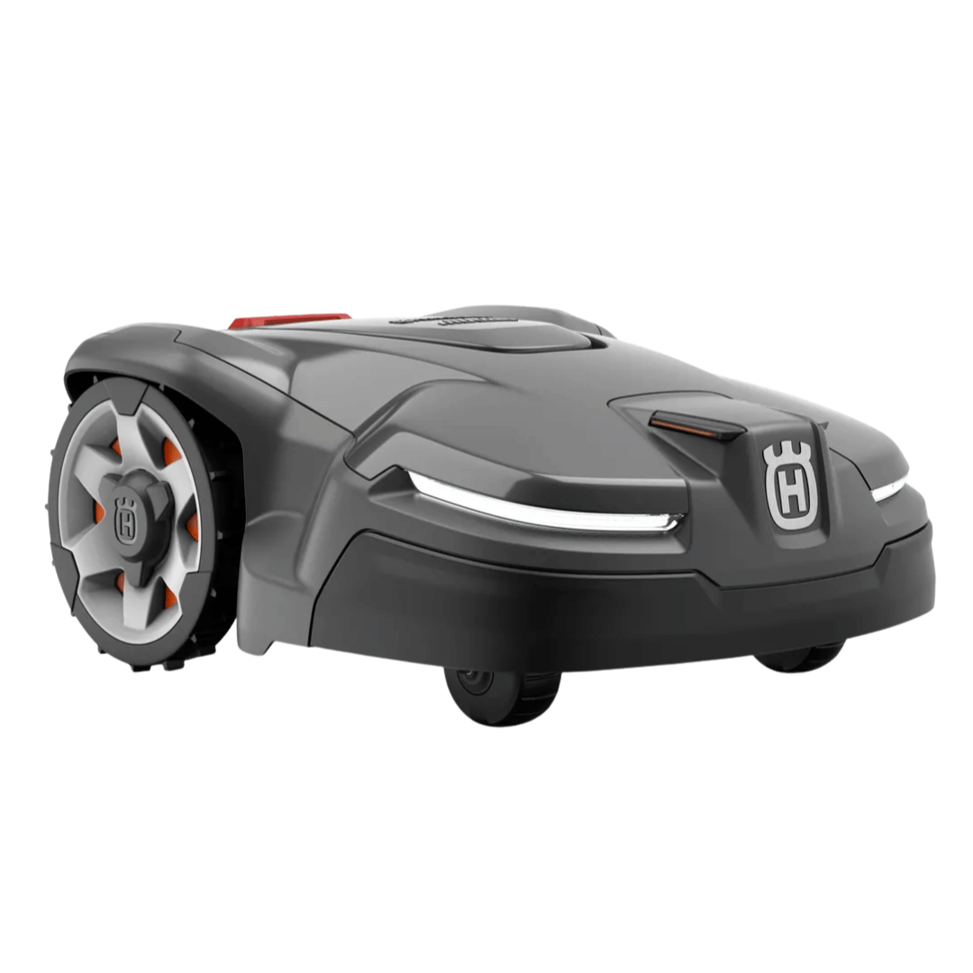 Husqvarna AUTOMOWER® 415X Robotic Mower