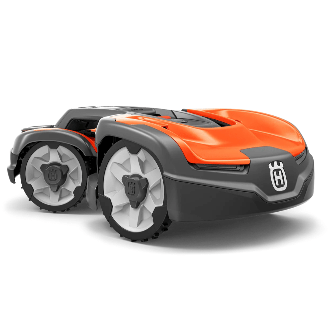 Husqvarna AUTOMOWER® 535 AWD Robotic Mower