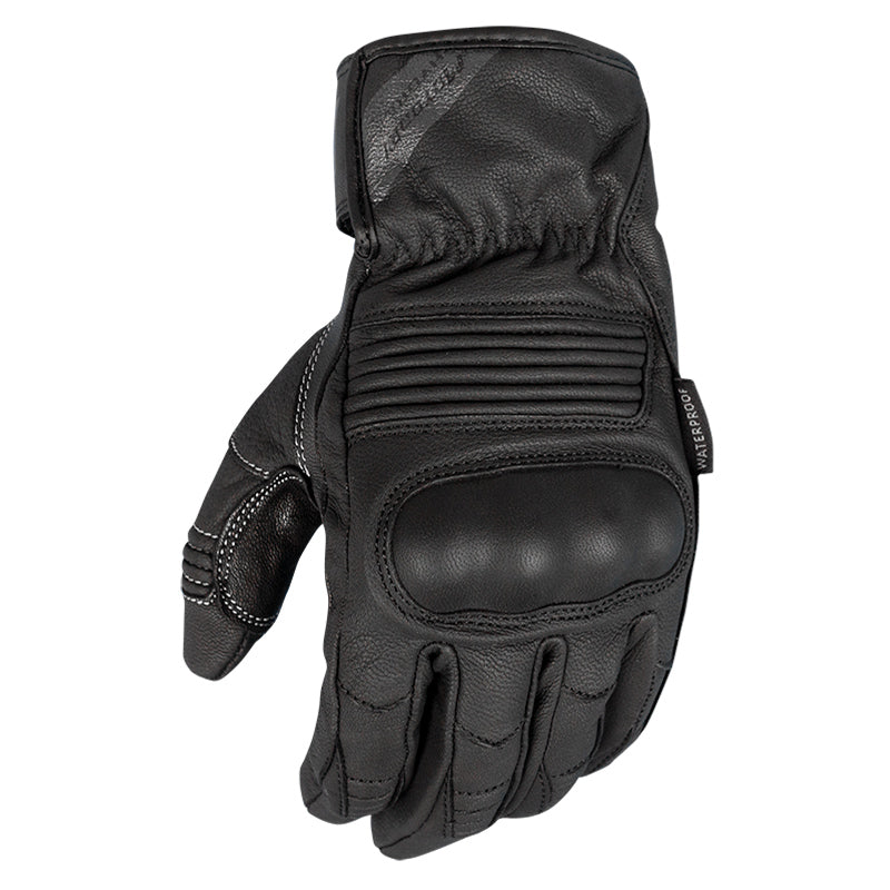 MotoDry Hydra Waterproof Gloves