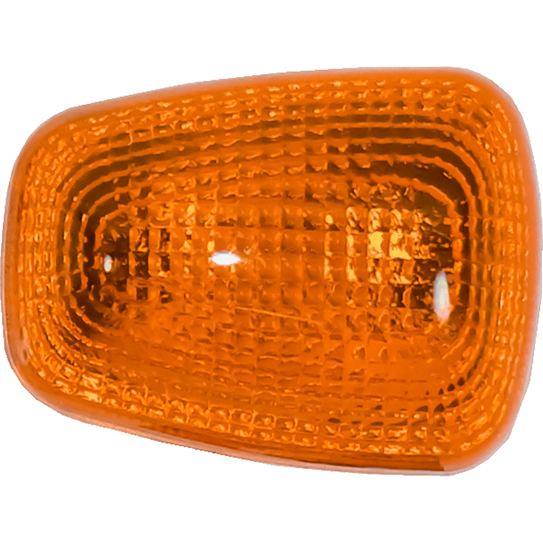GSXR750/TL1000 INDICATOR LENS
