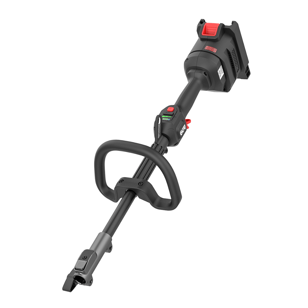 Kress - PowerTrain Multi-Tool Power Hub