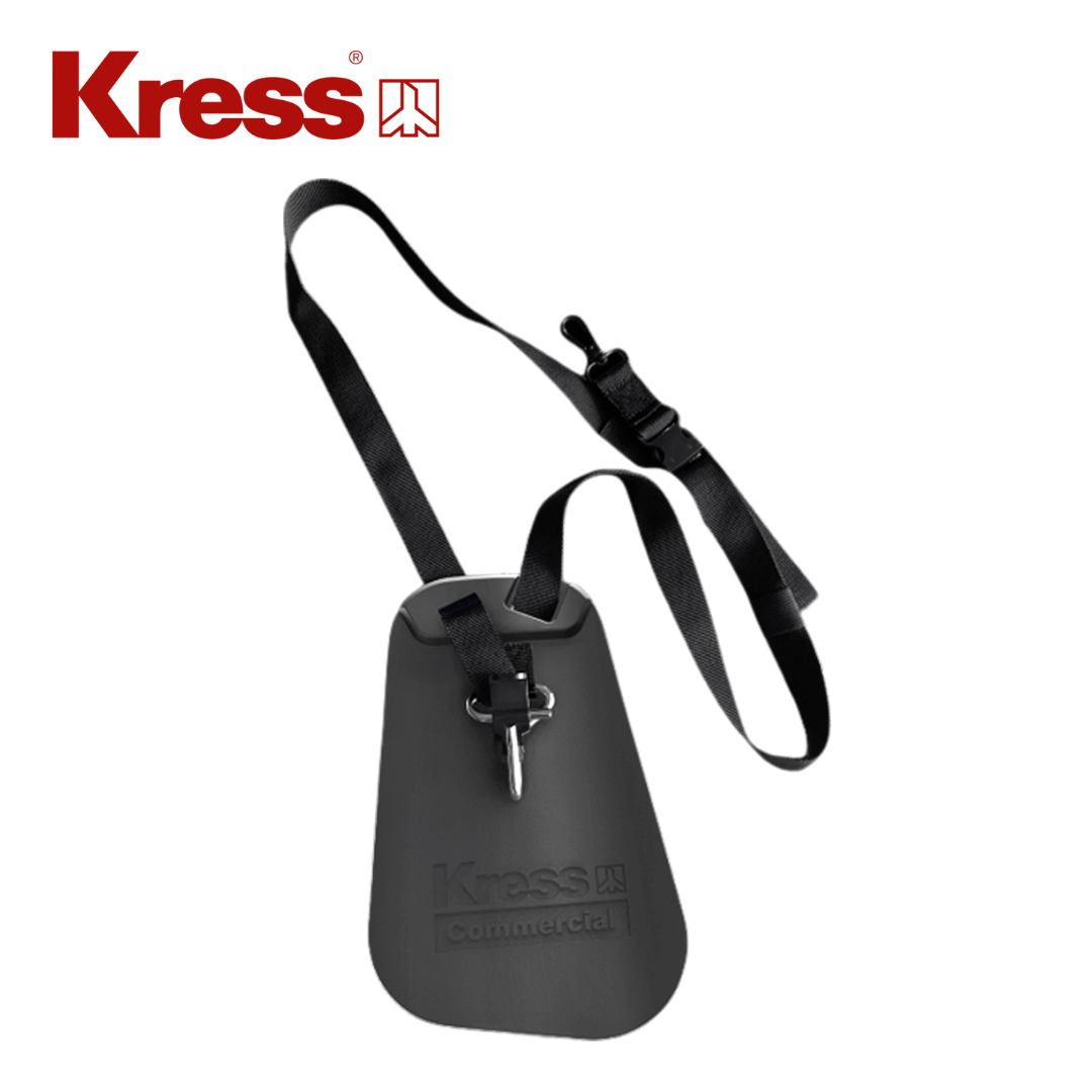 Kress - Cushion Pad