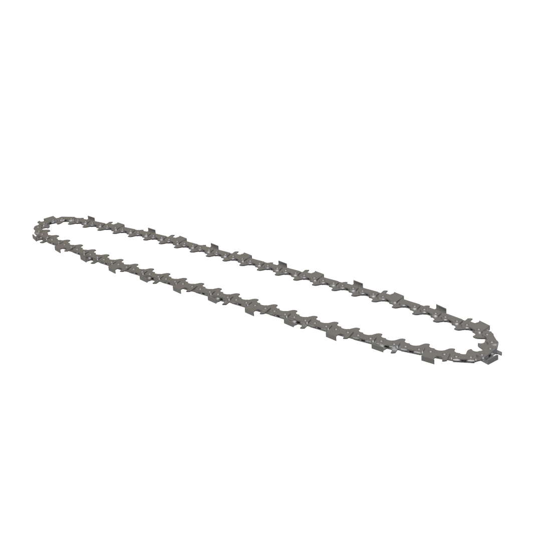 Kress - Chainsaw Chain 35cm 1.1mm .325LP
