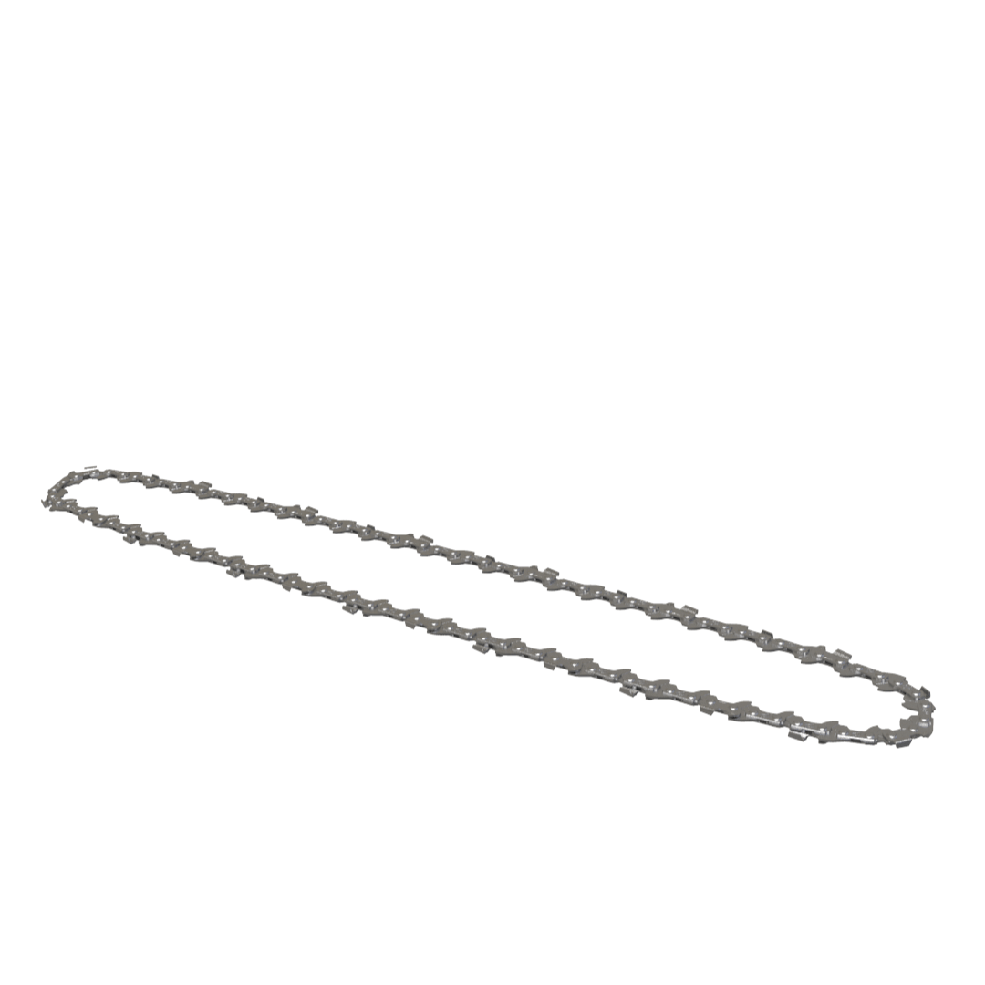 Kress - Chainsaw Chain 40cm 1.1mm .325LP