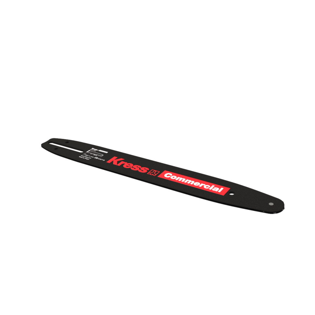 Kress - Chainsaw Bar 35cm 1.1mm .325LP