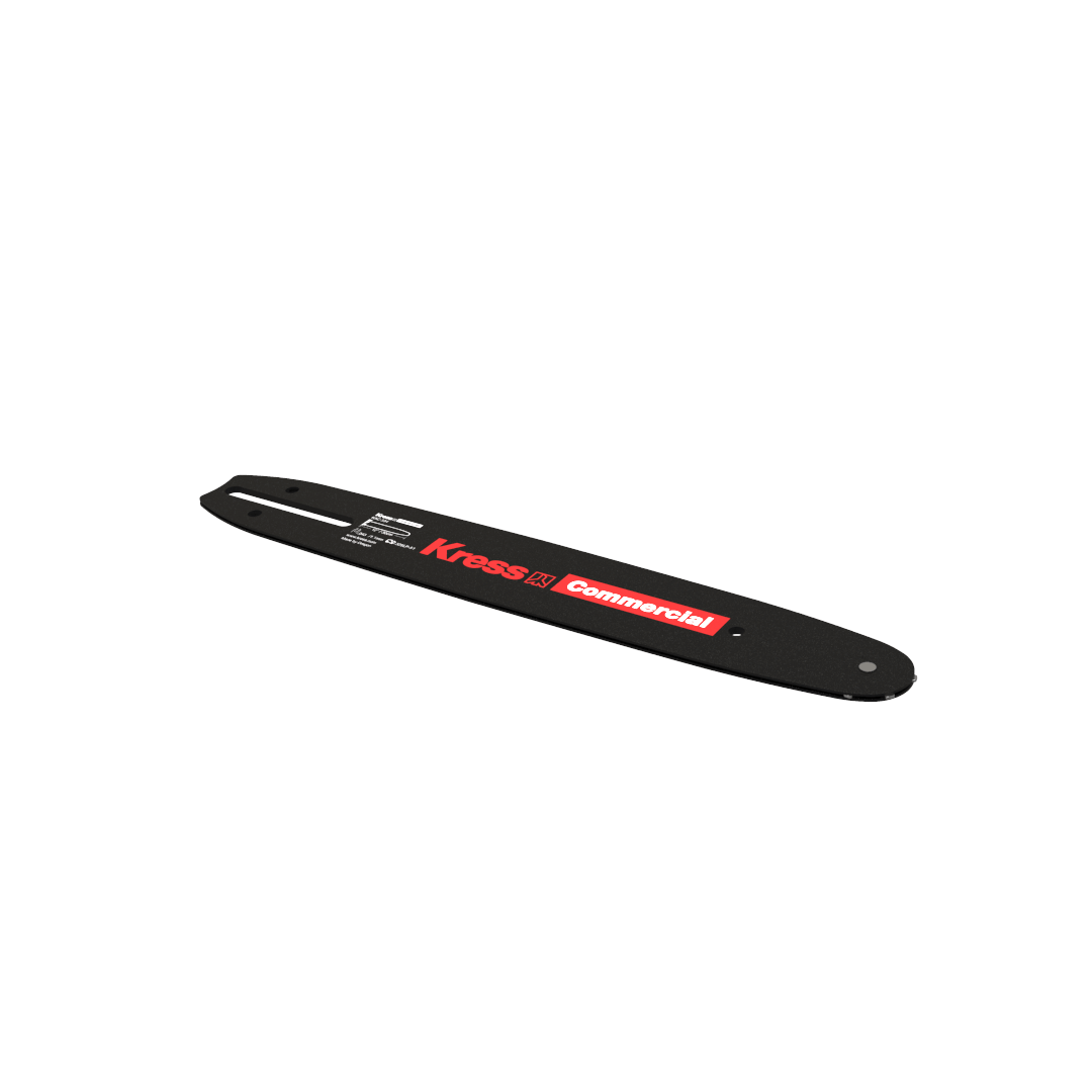 Kress - Chainsaw Bar 30cm 1.1mm .325LP