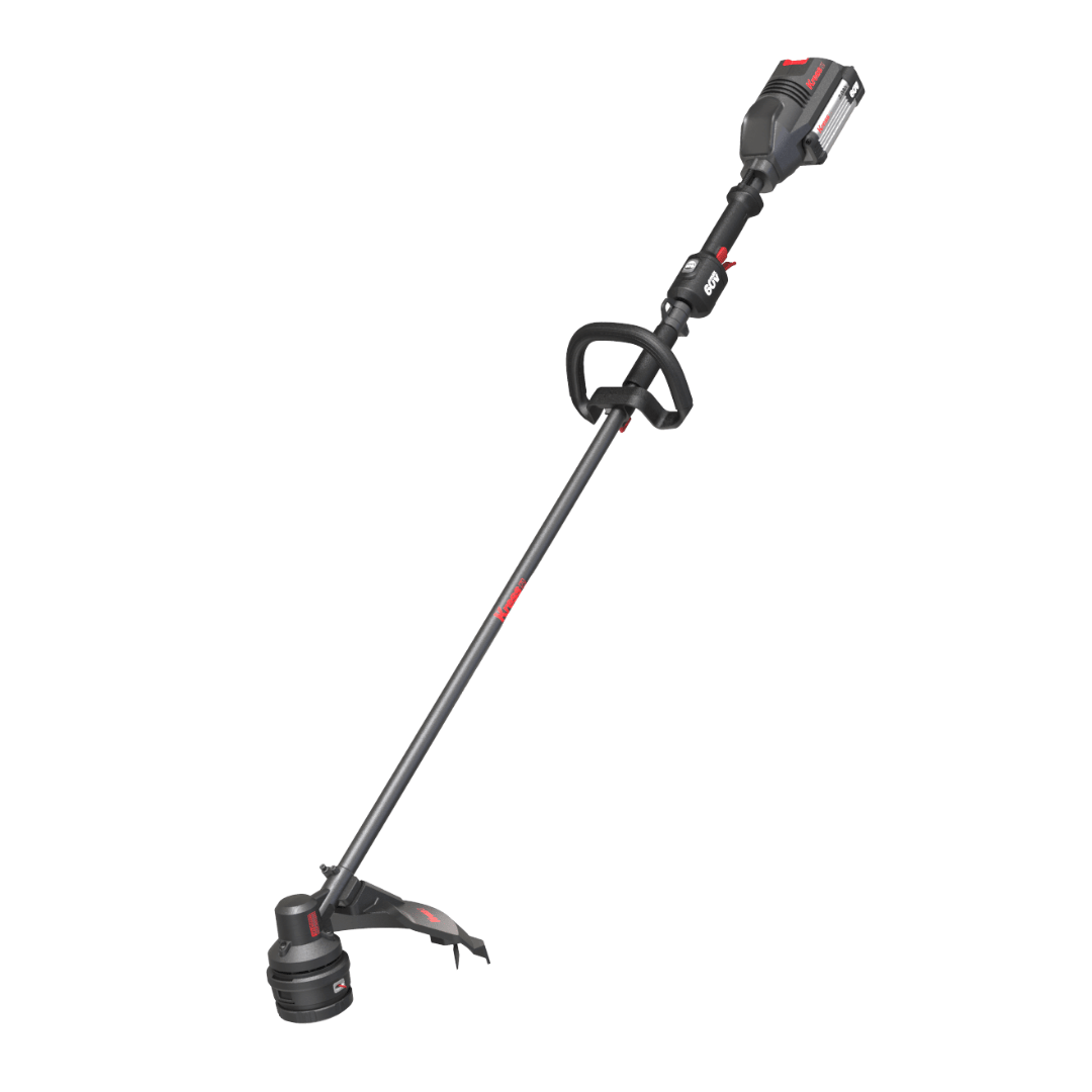 Kress 60V Professional 38 cm Brushless Grass Trimmer - Tool Only