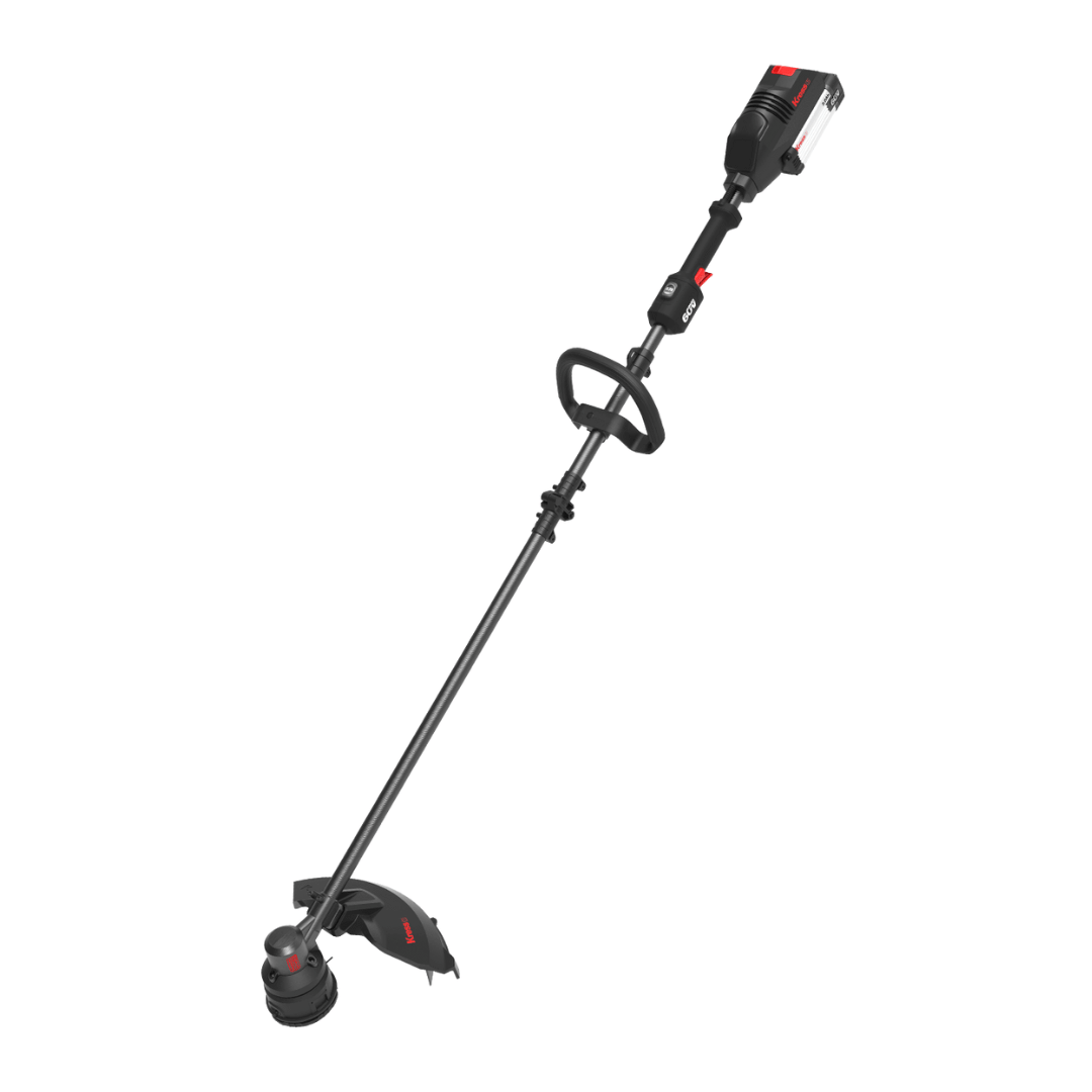 Kress 60V Professional 41 cm Brushless Grass Trimmer - Tool Only