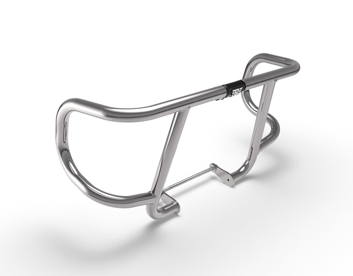 Royal Enfield Air Fly Evo Engine Guard