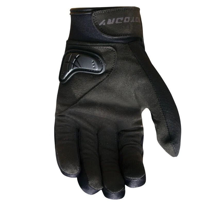 MotoDry Kruze Waterproof Gloves