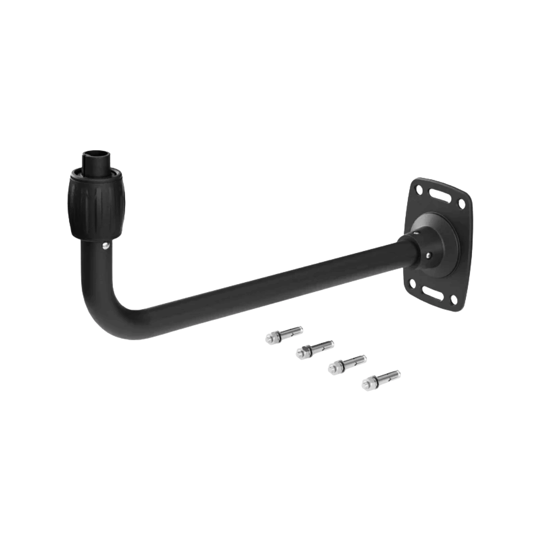 Mammotion - RTK Wall Mount - LUBA 2/2X & YUKA Series