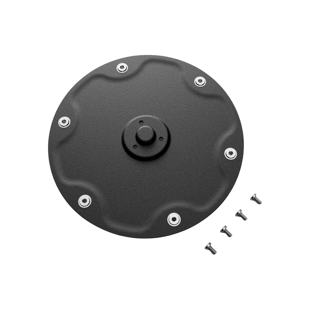 Mammotion - LUBA Mini Cutting Disc